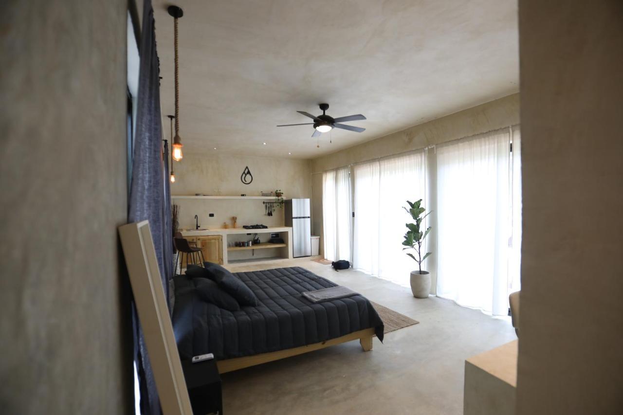 El Valle Villas Samana Bagian luar foto
