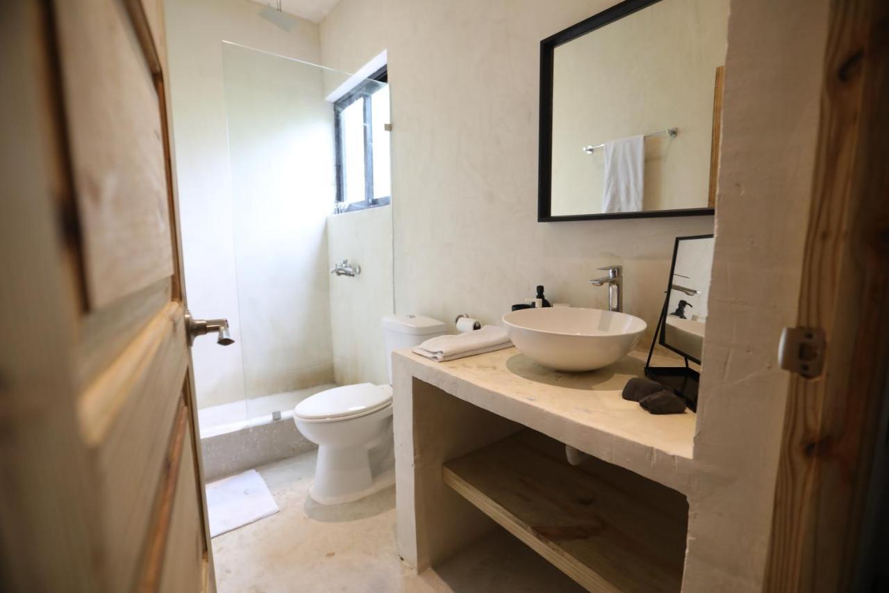El Valle Villas Samana Bagian luar foto