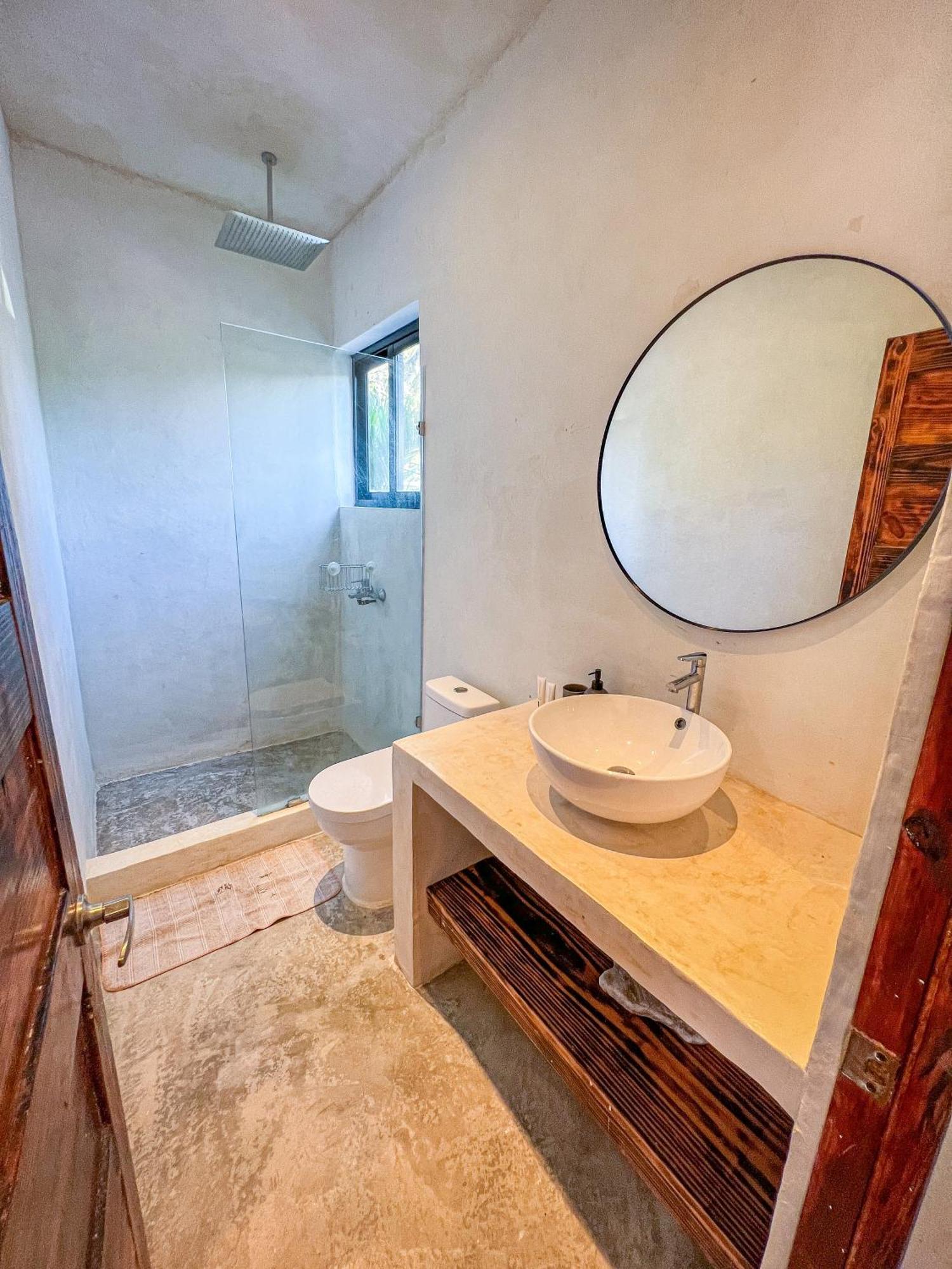 El Valle Villas Samana Bagian luar foto