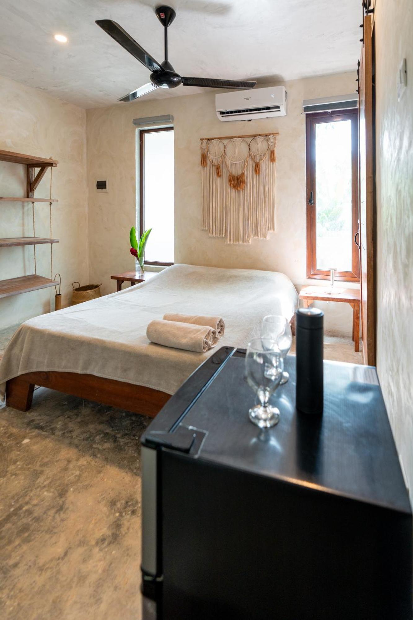 El Valle Villas Samana Bagian luar foto