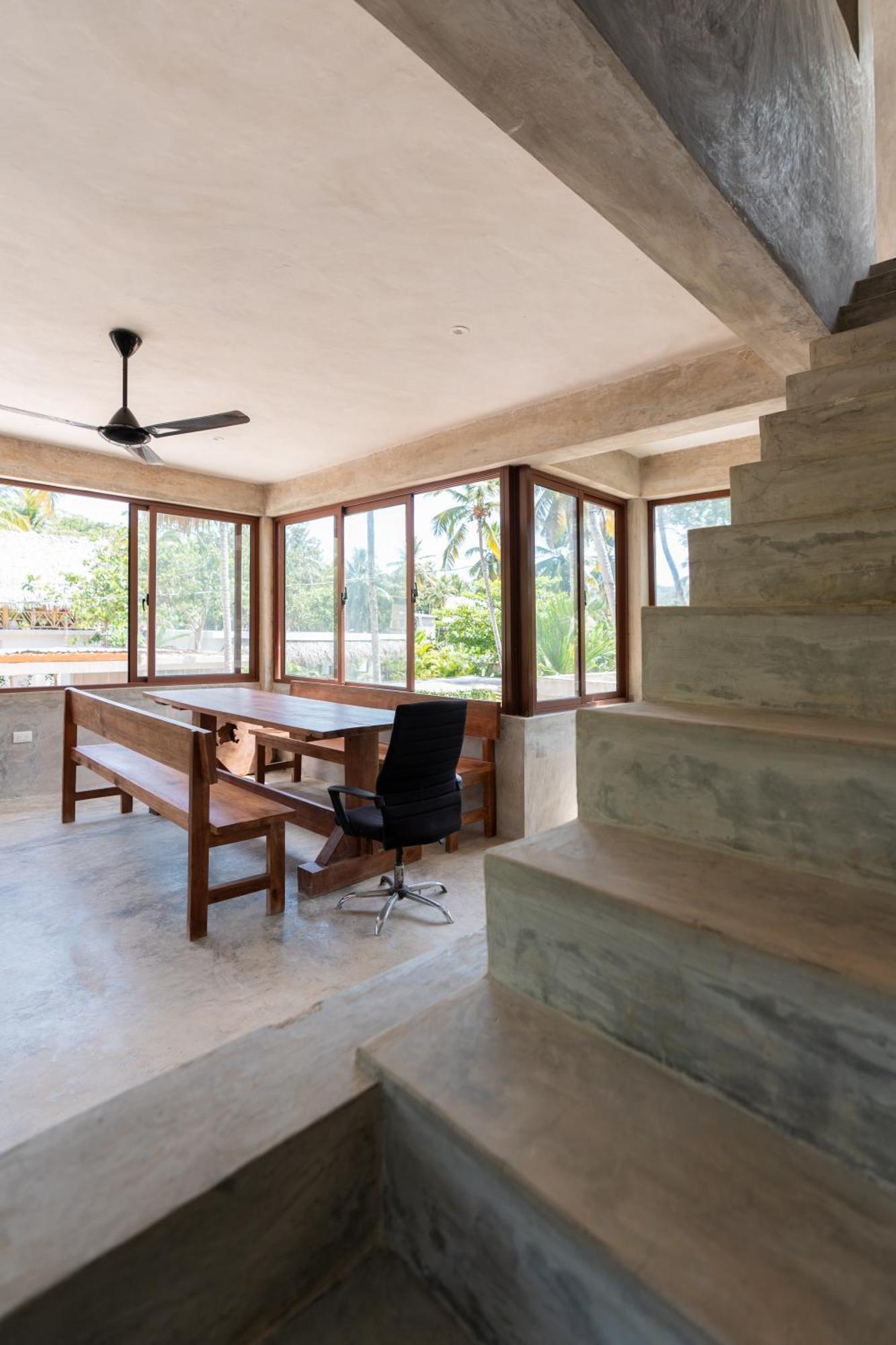 El Valle Villas Samana Bagian luar foto