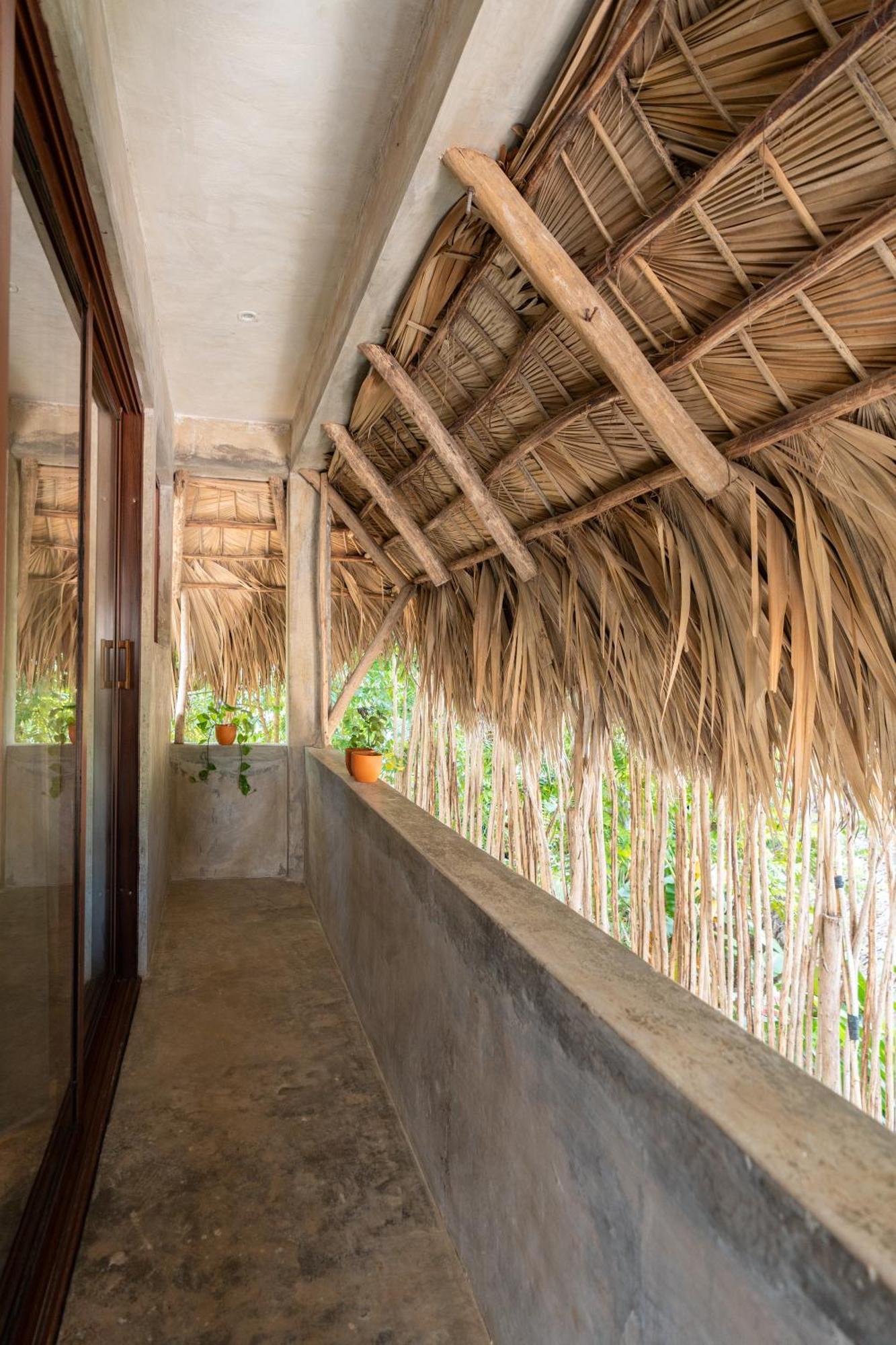 El Valle Villas Samana Bagian luar foto