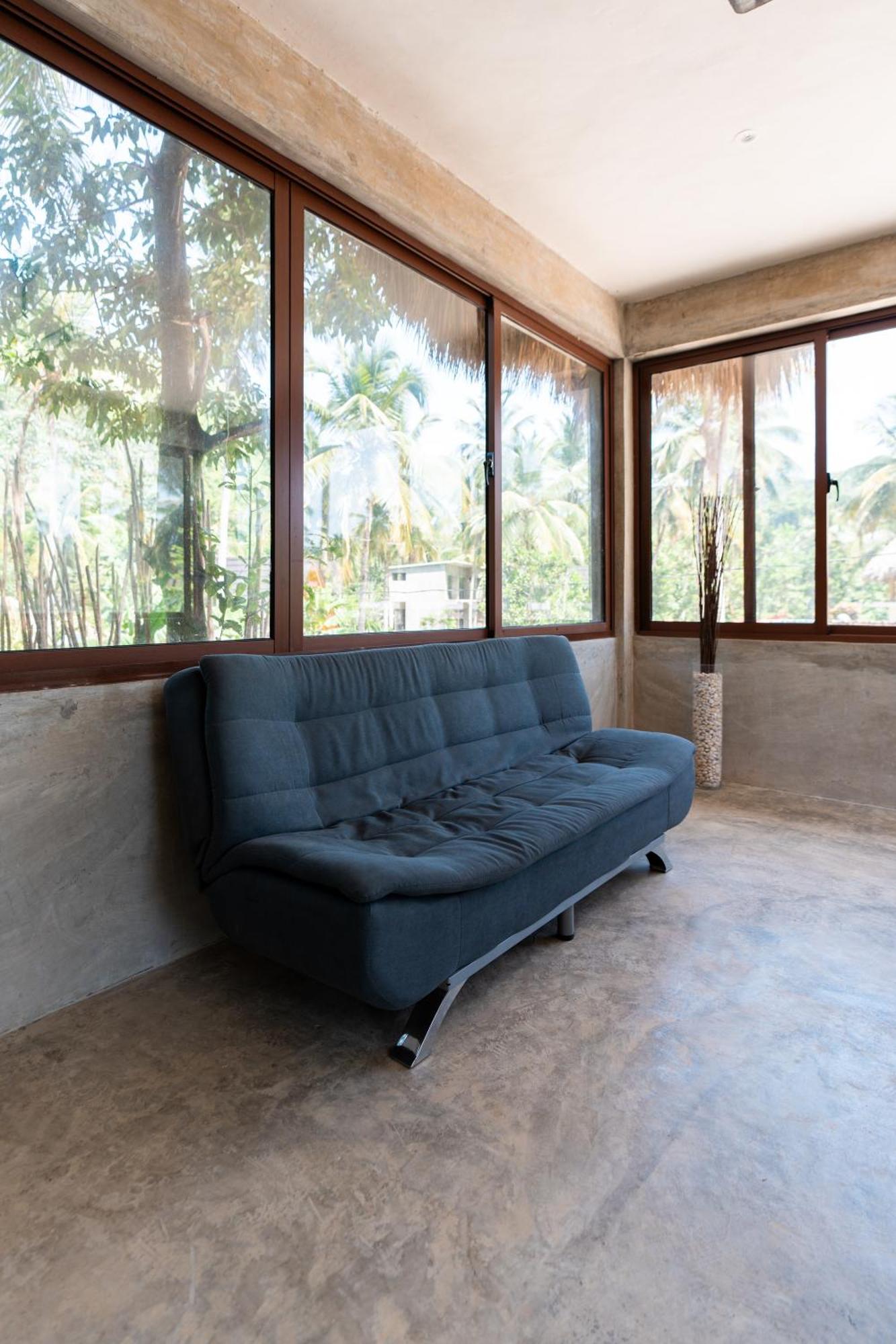 El Valle Villas Samana Bagian luar foto