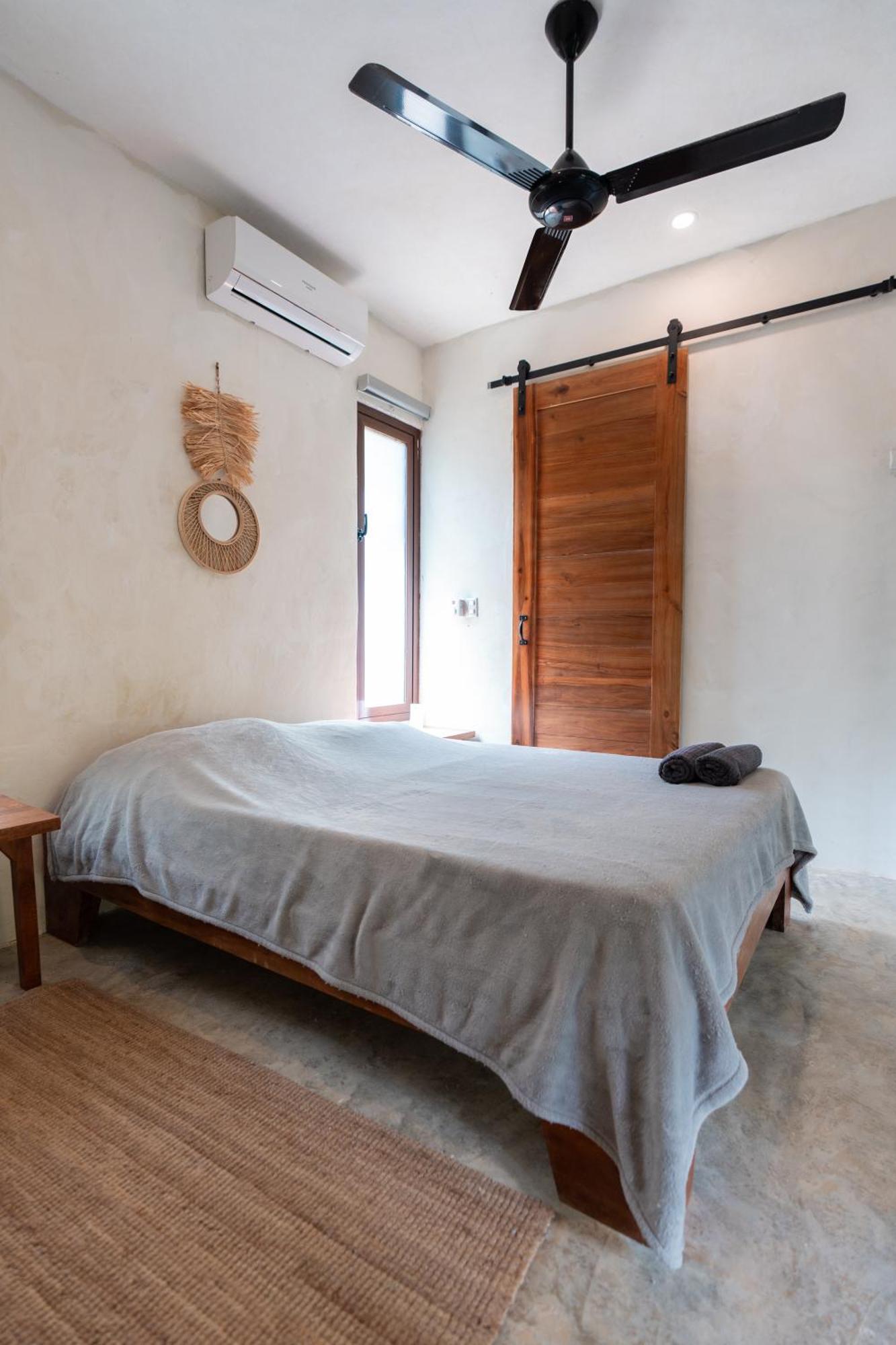 El Valle Villas Samana Bagian luar foto