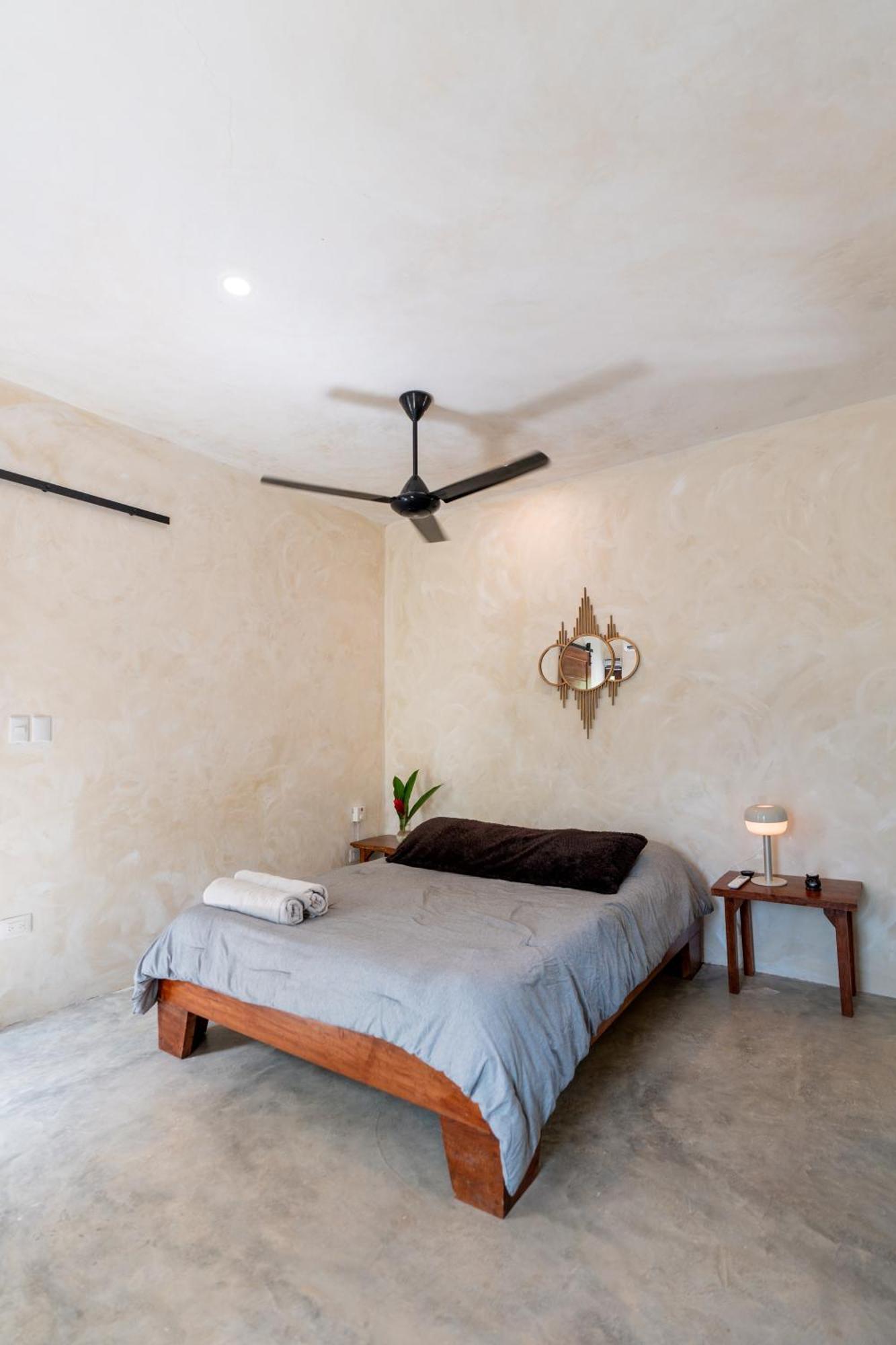 El Valle Villas Samana Bagian luar foto