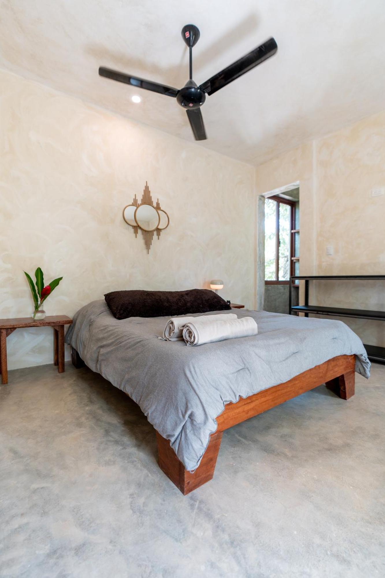 El Valle Villas Samana Bagian luar foto