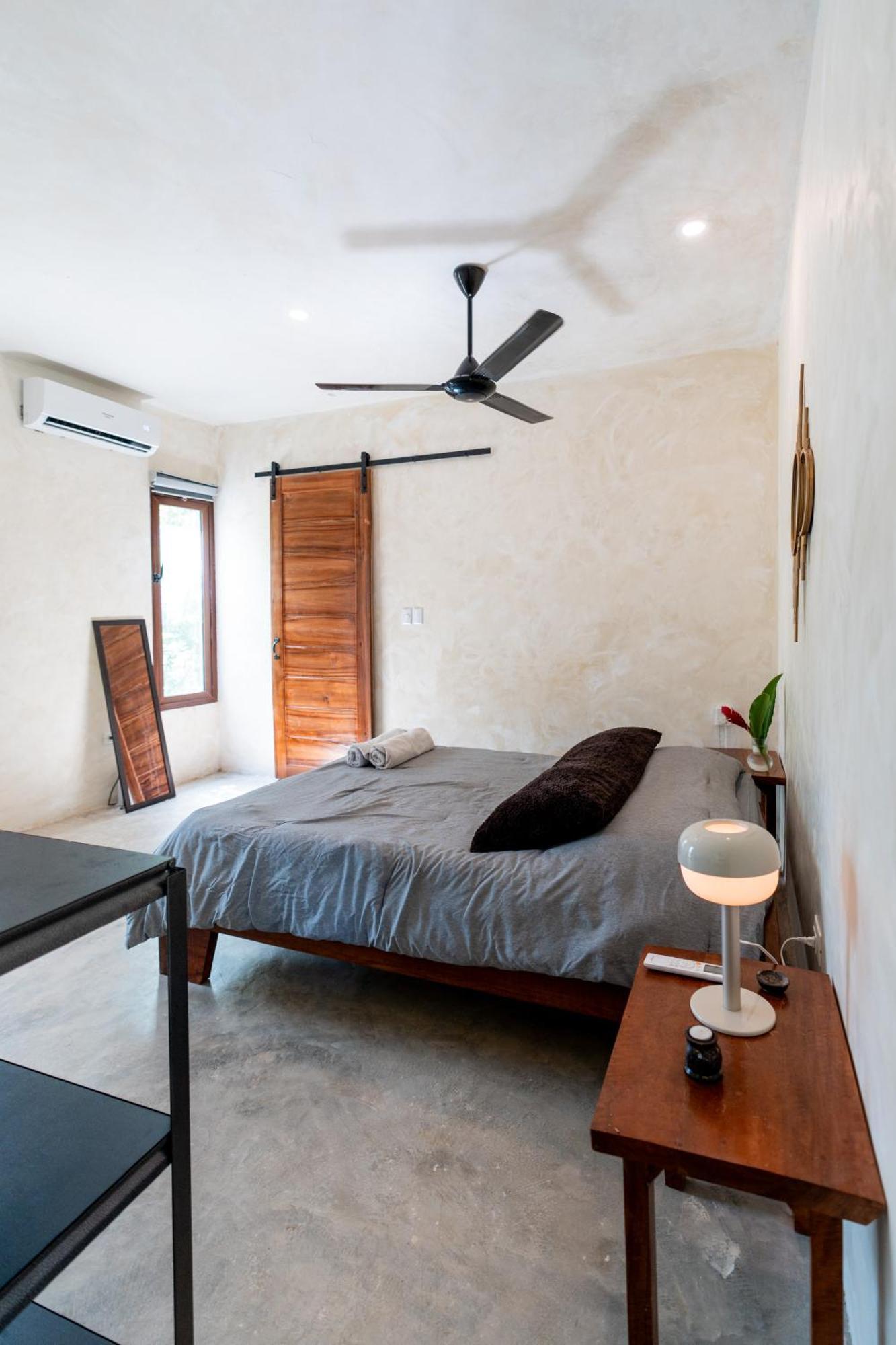 El Valle Villas Samana Bagian luar foto